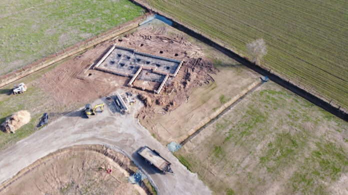 The Andrew W. Mellon Foundation: A Guide to Its Impact and Initiatives