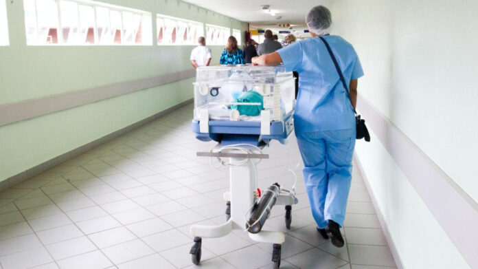 Oneida Healthcare: Services, Locations, and Quality Care