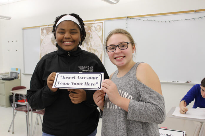 Discover the Bridgeville Library: Services, Programs, & More