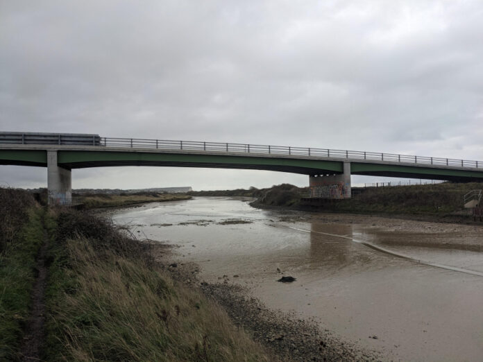 Mckinley Bridge: History, Construction, and Facts