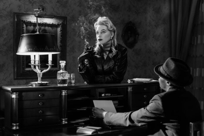 The Role of Women in Modern Society: Exploring a Woman’s Place