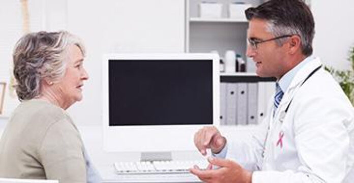 Discover Quality Care at Coronado Healthcare Center
