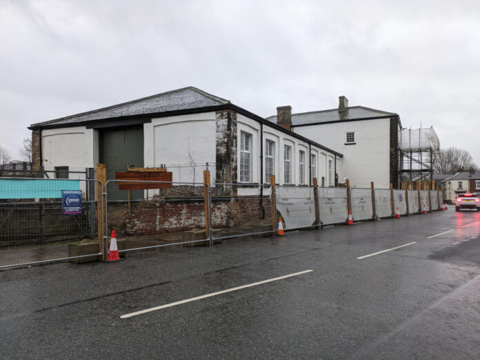 The Impact of Society on Individual Behavior