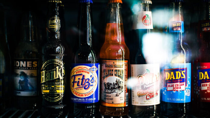 Discover the Best Thrift Stores in Dallas for Unique Finds