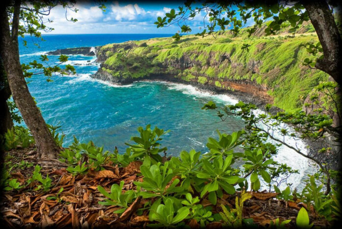 Exploring Kipahulu: A Guide to Maui’s Treasured Destination
