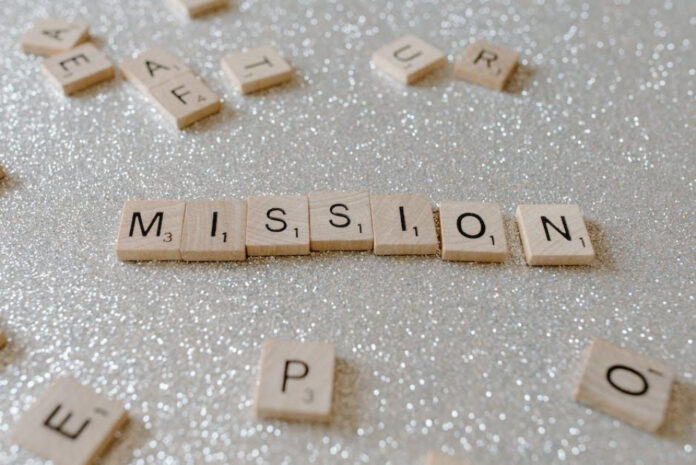 understanding-the-importance-of-mission-of-deeds.jpeg Understanding the Importance of Mission of Deeds