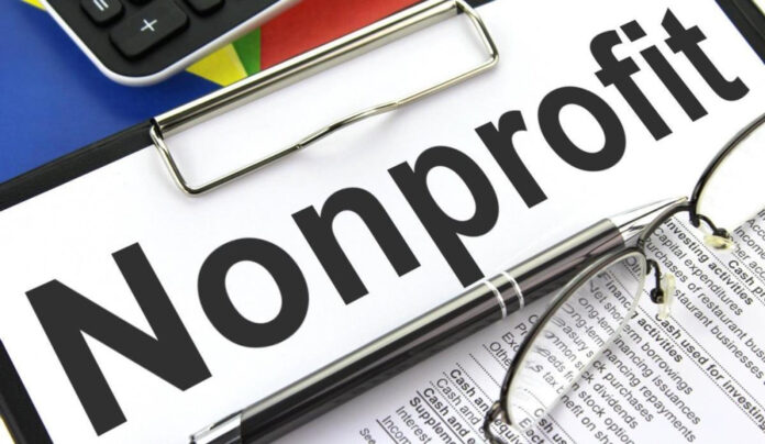 How Nonprofits Generate Revenue: Exploring Different Funding Sources