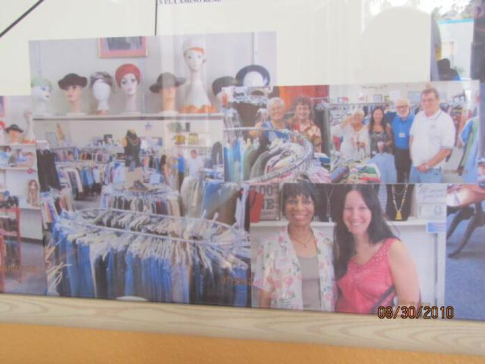 discover-the-impact-of-brother-bennos-a-community-resource.jpg Discover the Impact of Brother Benno’s: A Community Resource