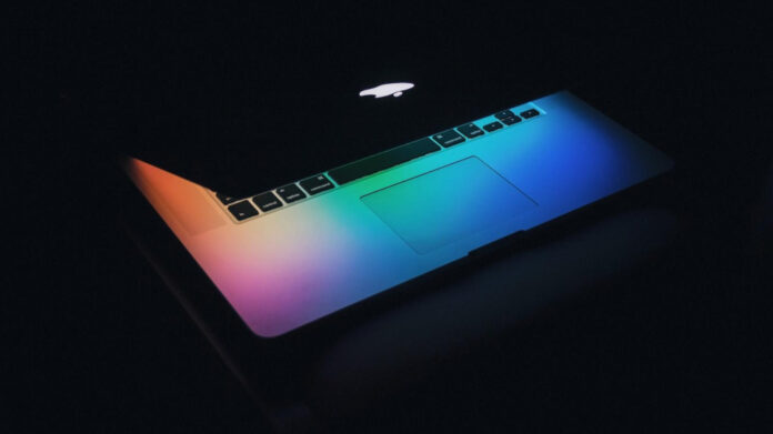 explore-the-indiana-institute-of-technology-programs-campus-and-more.jpg Explore the Indiana Institute of Technology: Programs, Campus, and More