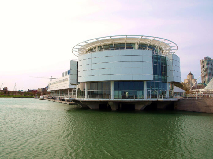 exploring-the-wonders-of-reiman-aquarium-a-comprehensive-guide.jpg Exploring the Wonders of Reiman Aquarium: A Comprehensive Guide