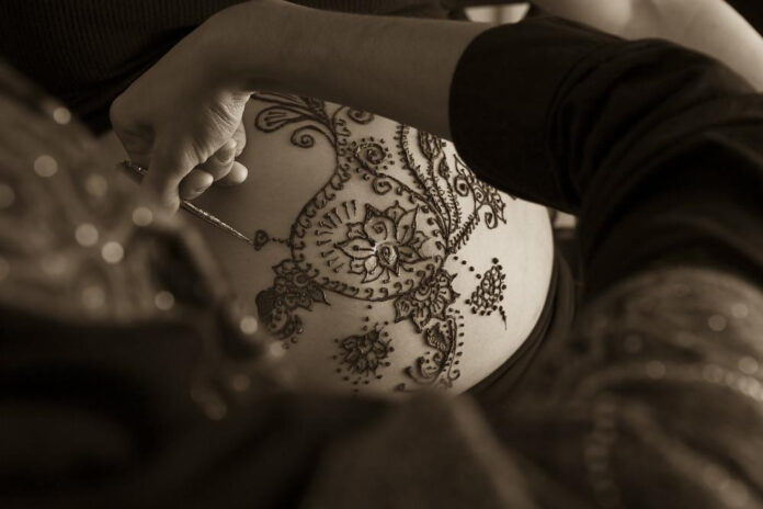 Understanding Reach Fertility: Facts and Factors