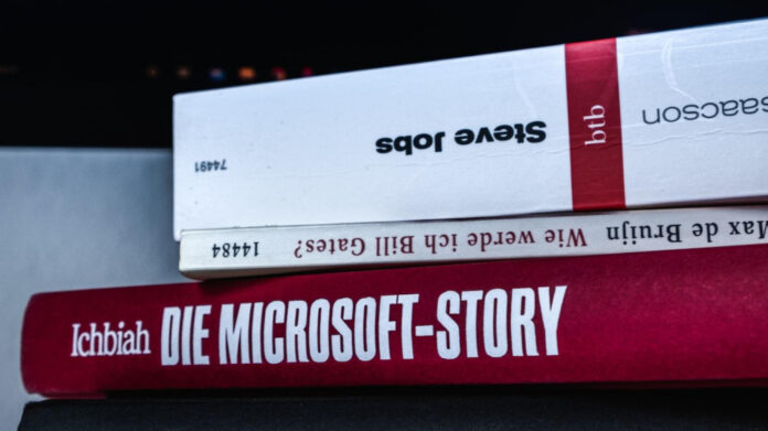 Exploring the Biography of Yohannes Woldemariam: A Notable Figure