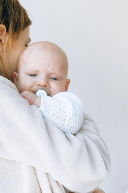 effective-tips-for-healthy-moms-an-essential-guide.jpeg Effective Tips for Healthy Moms: An Essential Guide