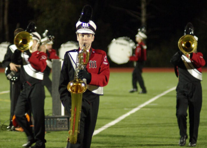 Discover the Best of Lexington Brass: A Culinary Guide