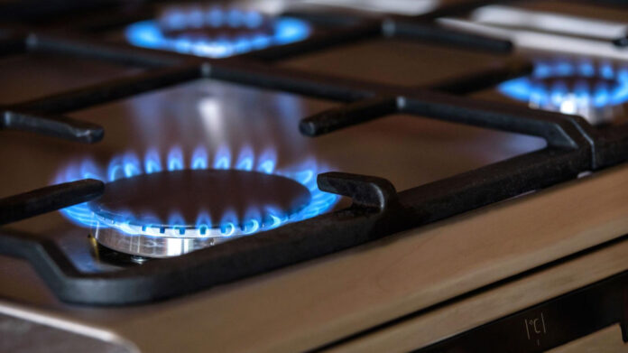 Understanding the Benefits of Gas Own Credit Union