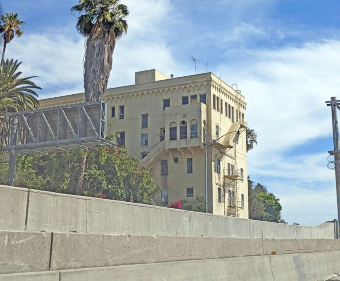 hollenbeck-palms-a-guide-to-the-historic-senior-living-community.jpg Hollenbeck Palms: A Guide to the Historic Senior Living Community