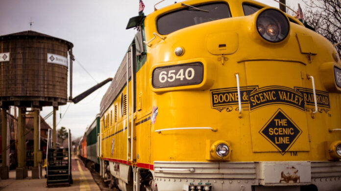 exploring-the-molalla-train-park-a-historic-attraction.jpg Exploring the Molalla Train Park: A Historic Attraction