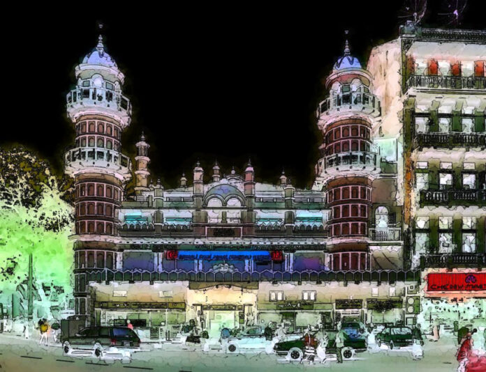 Discover the Coast Volleyball Club: Elite Training and Competition