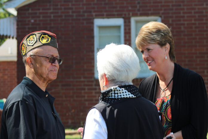 rowan-helping-ministries-a-helping-hand-in-the-community.jpg Rowan Helping Ministries: A Helping Hand in the Community