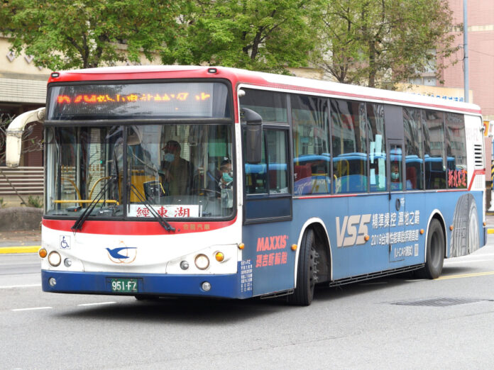 UCare Transportation: Reliable and Accessible Services