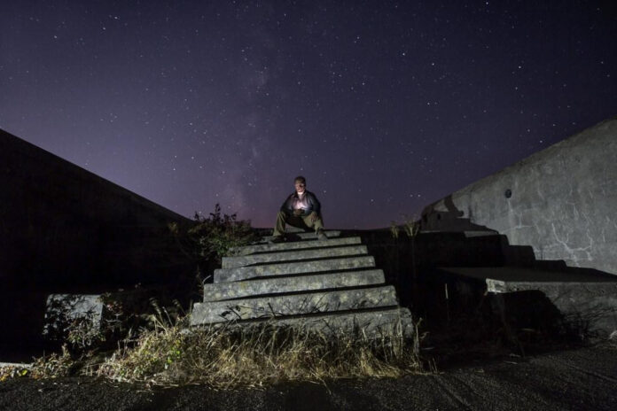 Steps to Start a Charity Foundation – Guide for Beginners