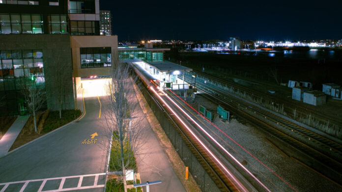 Understanding Assemblies of Yahweh: A Complete Overview