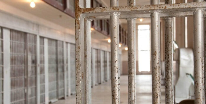 Exploring the Community Impact of Goodwill Dallas