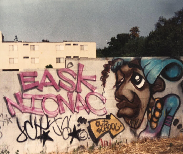 The Complete Guide to Nicnac: Everything You Need to Know