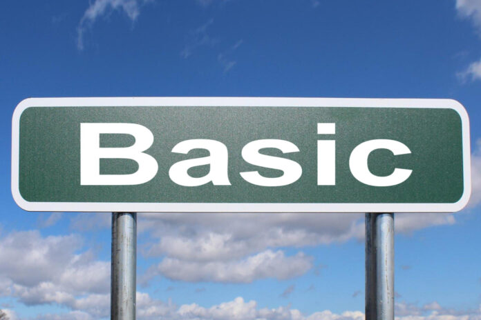 The Basics of Sage Foundation: What You Need to Know