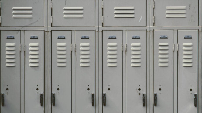 Exploring Sinclair Elementary School: Programs, Teachers, and Community