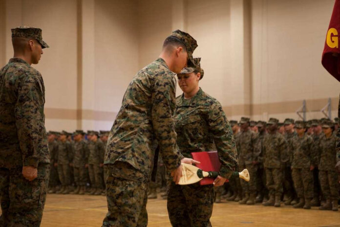 Emily Geiger: Revolutionary War Heroine