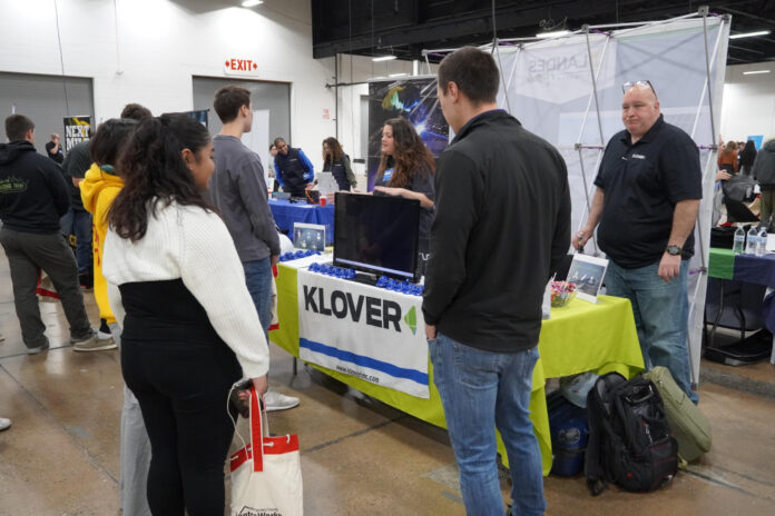 Uncovering the Fascinating World of Klovers