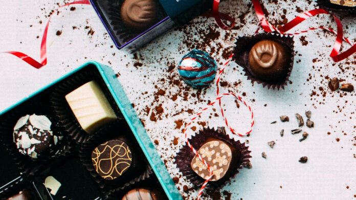 Helping Heartland: The Importance of Food Banks