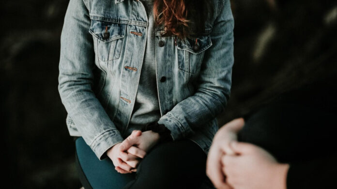 Understanding Educational Therapy: What It Is and How It Helps