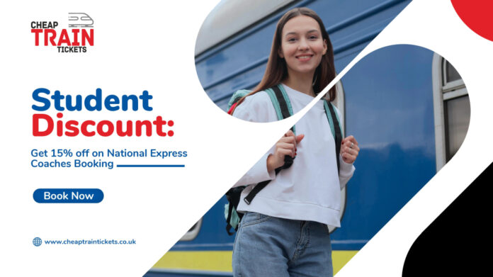 exploring-the-benefits-of-acceleration-academy-programs.jpg Exploring the Benefits of Acceleration Academy Programs