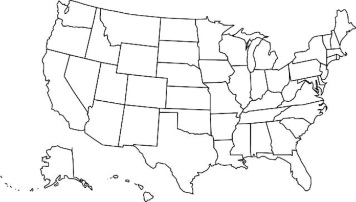 Minnesota Entity Search: A Comprehensive Guide