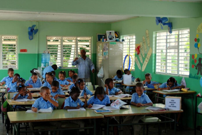 Understanding Republic Schools: A Comprehensive Guide