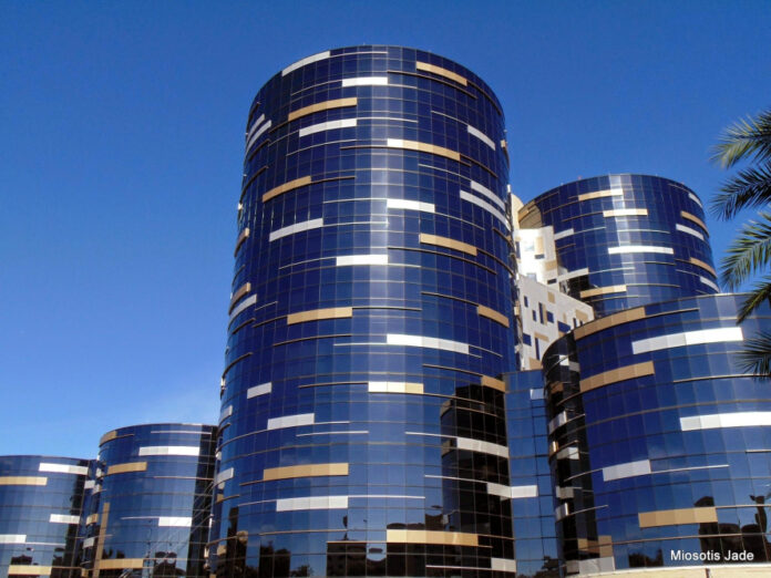 Nemours Children’s Hospital Orlando: Services, Facilities, and Expert Care