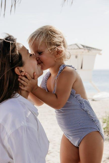 the-science-behind-the-mothers-kiss-benefits-and-importance.jpeg The Science Behind the Mother’s Kiss: Benefits and Importance