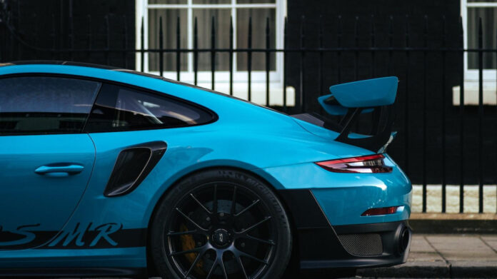 Exploring the United Futbol Academy: Programs, Teams, and Facilities