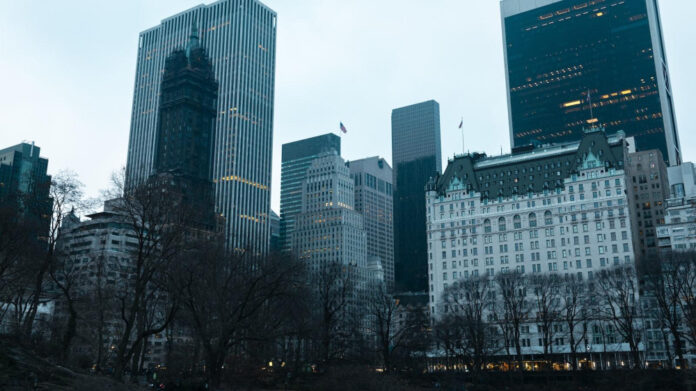 Discover the New York Youth Symphony: A Premier Musical Experience