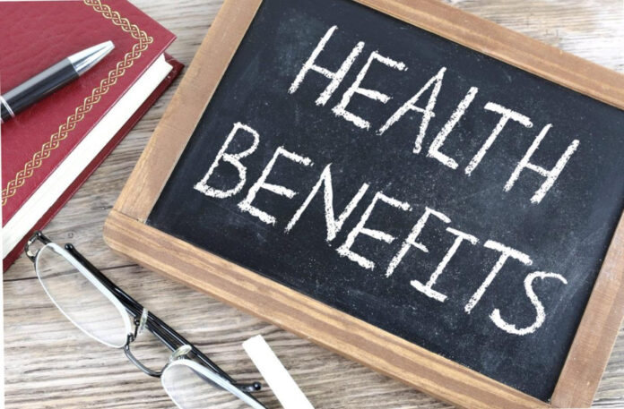 Discover the Benefits of Freedom Academy