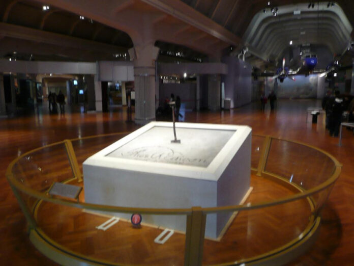 Exploring the Importance of the Edison Electric Institute