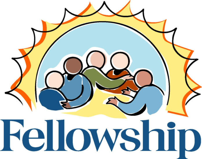 exploring-chosen-people-ministries-history-mission-and-impact.jpg Exploring Chosen People Ministries: History, Mission, and Impact