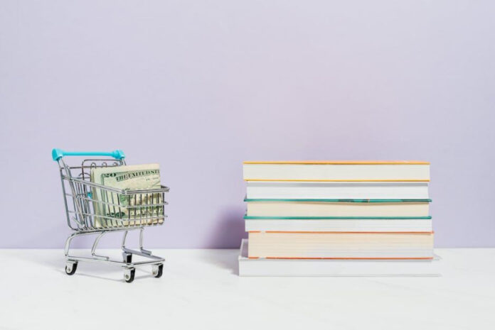 Understanding the Education Commission of the States