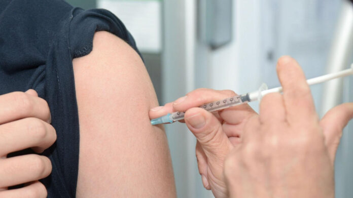 Discover Highline Medical Center’s Leading Healthcare Services