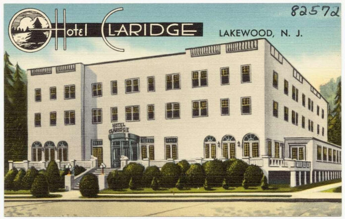 lakewood-lodge-your-ultimate-retreat-destination.jpg Lakewood Lodge: Your Ultimate Retreat Destination