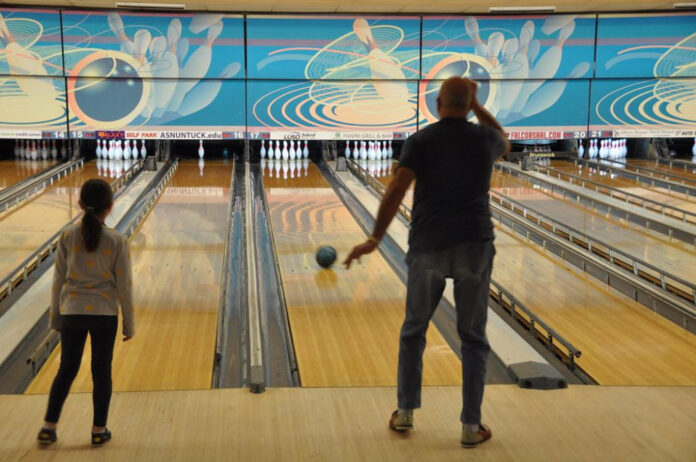 Exploring the Meaning and Benefits of Asnuntuk