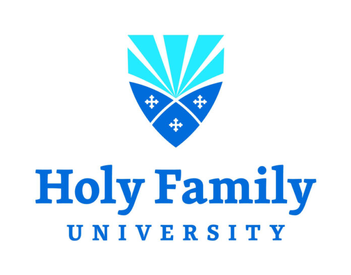 Holy Family University: A Comprehensive Overview