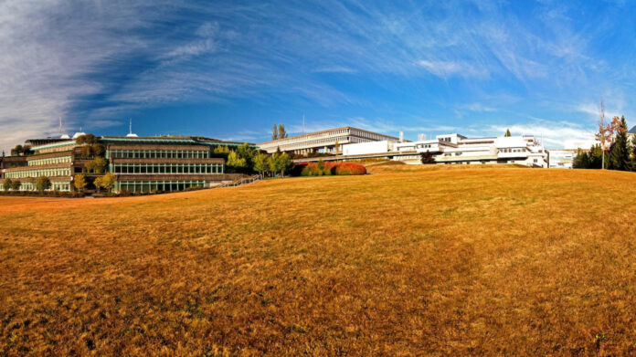 Exploring the University of Pikeville: Programs, Campus Life, and More